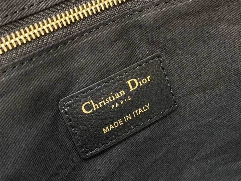 AllSeason Christian Dior Clutch Bags 47607
