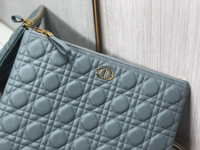 Christian Dior Clutch Bags Chic 47637