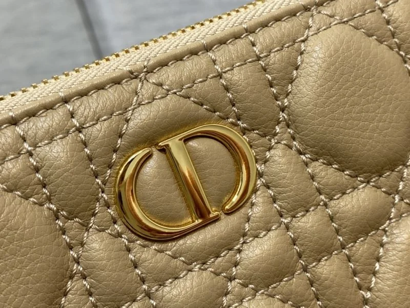 ZeroBulk Christian Dior Clutch Bags 47595