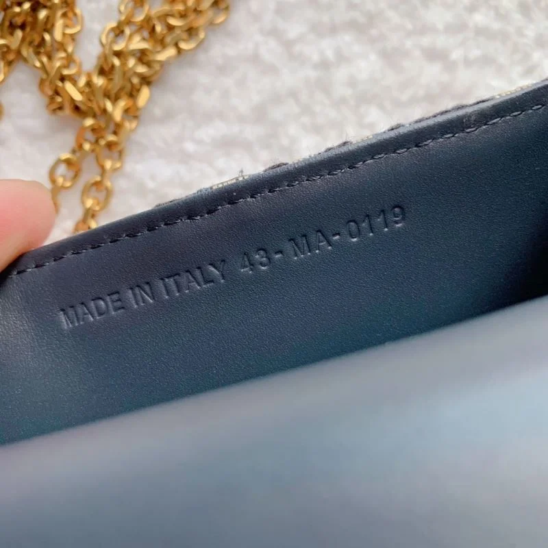 Durable Christian Dior Clutch Bags 47638