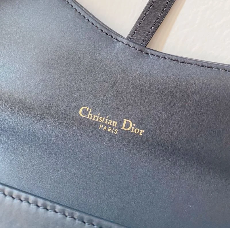 Christian Dior Clutch Bags OnTrend 47631