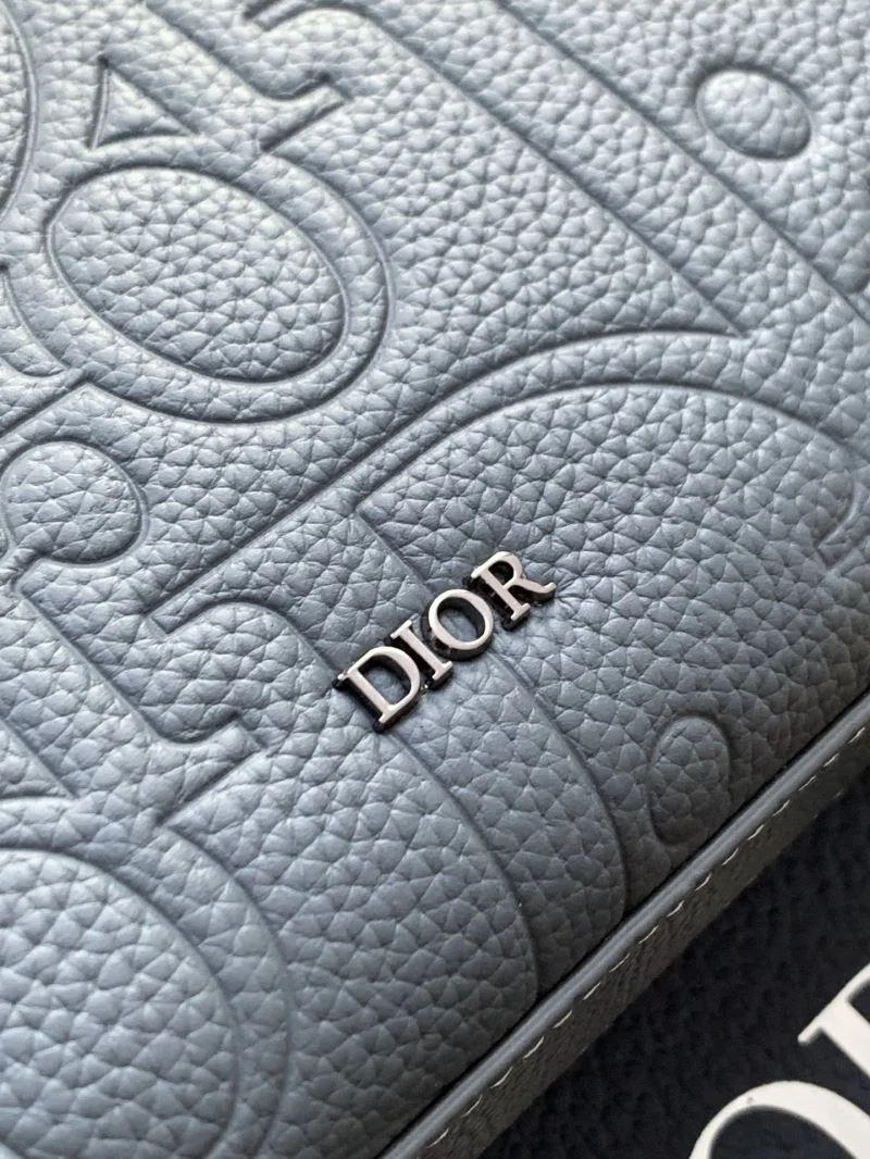 Christian Dior Clutch Bags Sustainable 47599