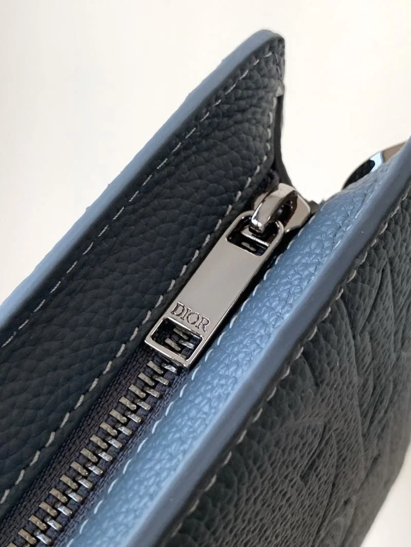 Christian Dior Clutch Bags Sustainable 47599