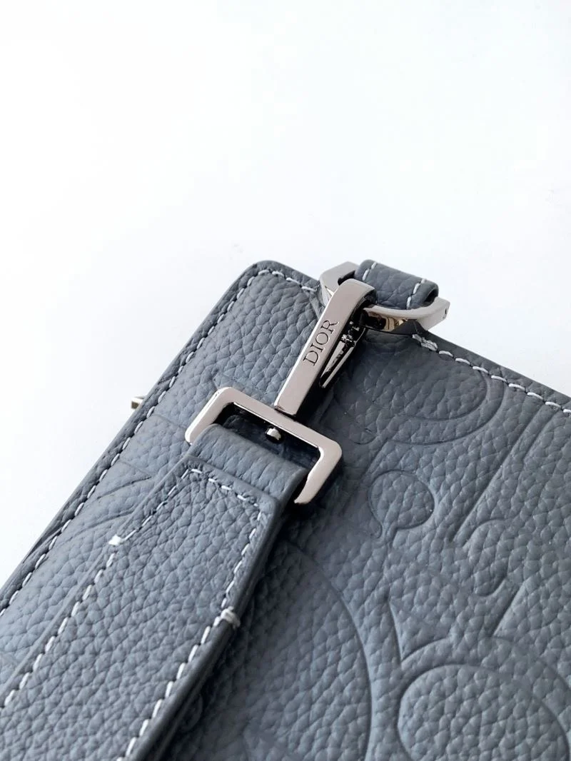 Christian Dior Clutch Bags Sustainable 47599