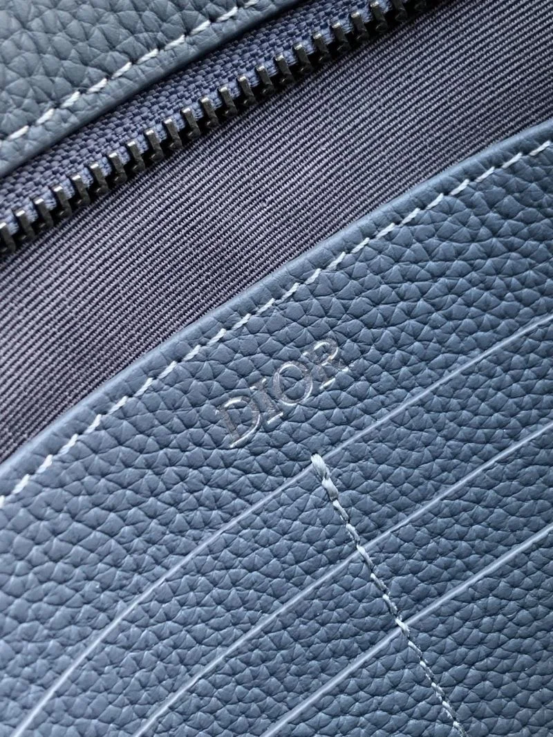 Christian Dior Clutch Bags Sustainable 47599