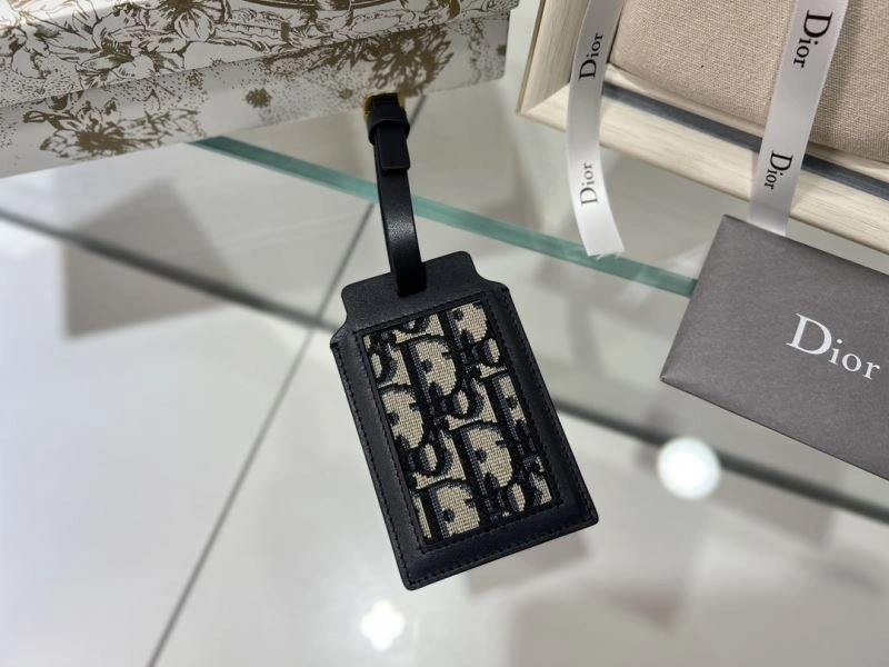 Christian Dior Clutch Bags Compact 77142