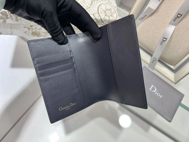 Christian Dior Clutch Bags Compact 77142