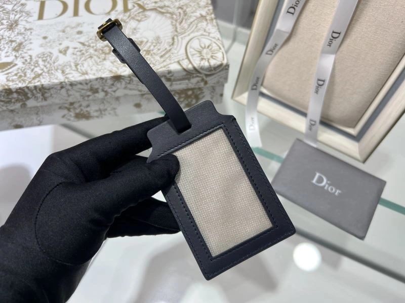 Christian Dior Clutch Bags Compact 77142