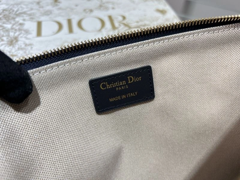 Christian Dior Clutch Bags Compact 77142