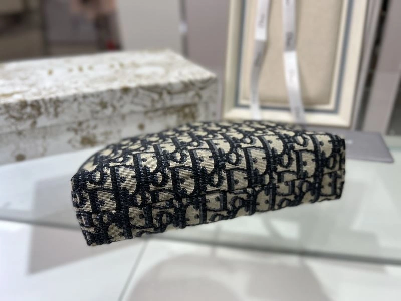 Christian Dior Clutch Bags Sophisticated 77137
