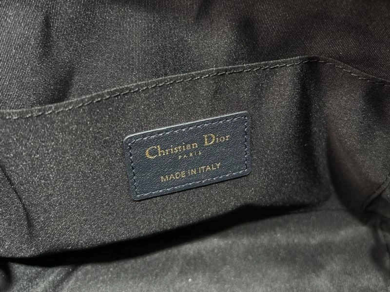 Christian Dior Clutch Bags Sophisticated 77137
