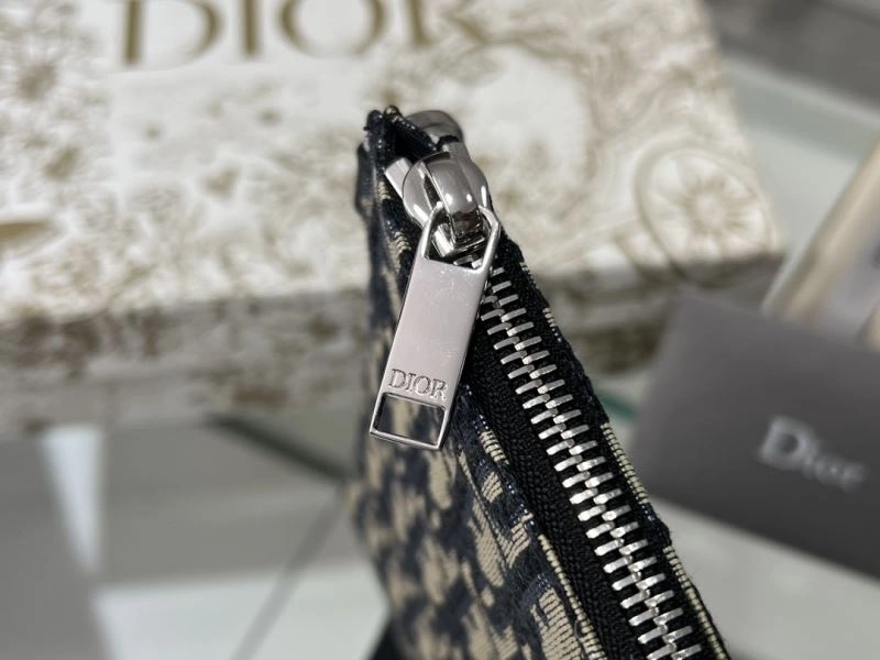 Breathable Christian Dior Clutch Bags 77139