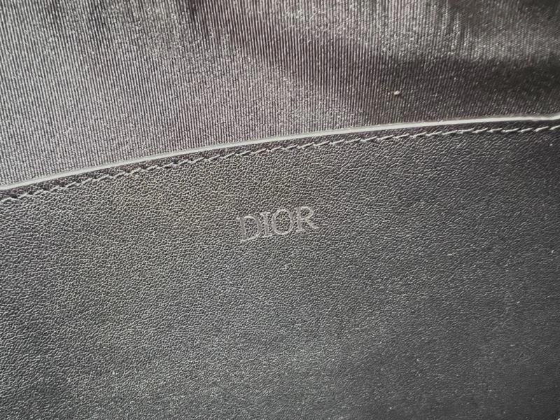 Breathable Christian Dior Clutch Bags 77139