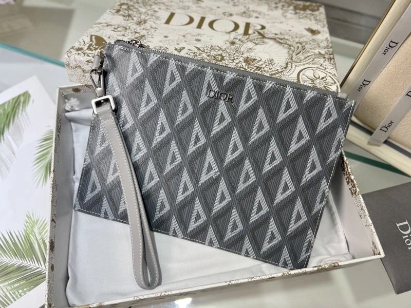 Comfortable Christian Dior Clutch Bags 77136