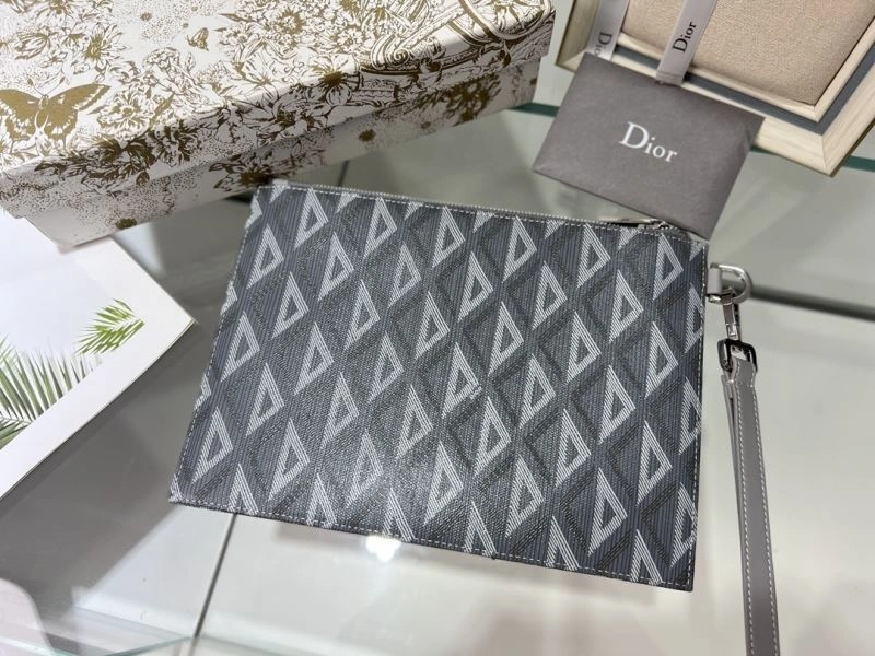 Comfortable Christian Dior Clutch Bags 77136