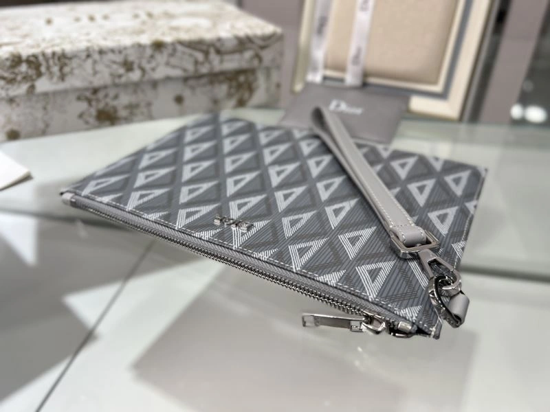 Comfortable Christian Dior Clutch Bags 77136