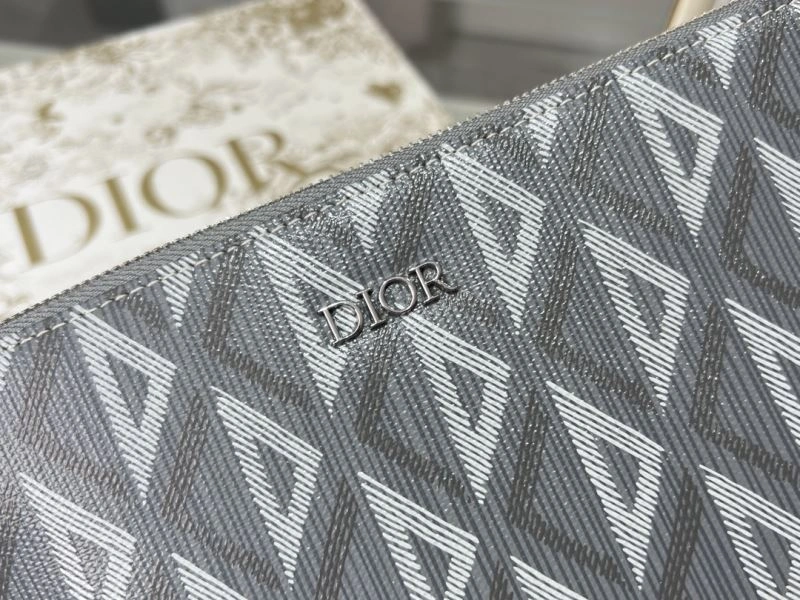 Comfortable Christian Dior Clutch Bags 77136