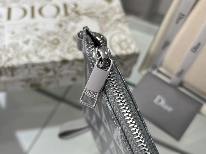 Comfortable Christian Dior Clutch Bags 77136