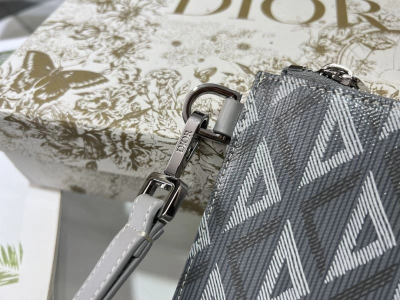 Comfortable Christian Dior Clutch Bags 77136
