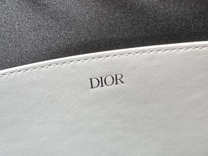 Comfortable Christian Dior Clutch Bags 77136