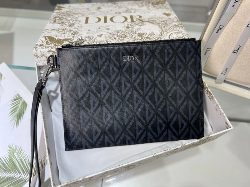 Christian Dior Clutch Bags Contemporary 77141