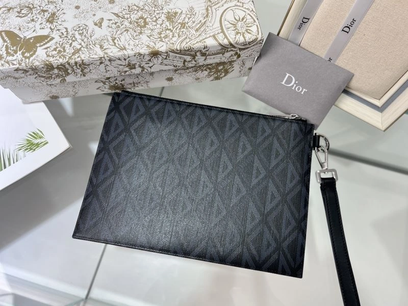 Christian Dior Clutch Bags Contemporary 77141