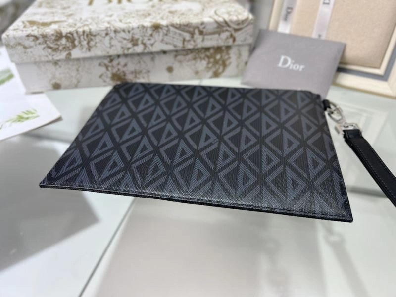 Christian Dior Clutch Bags Contemporary 77141