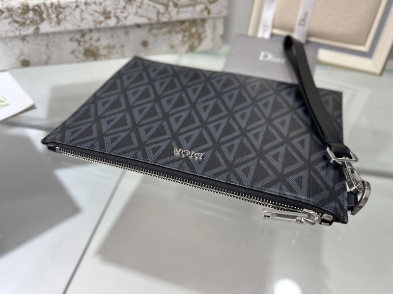 Christian Dior Clutch Bags Contemporary 77141