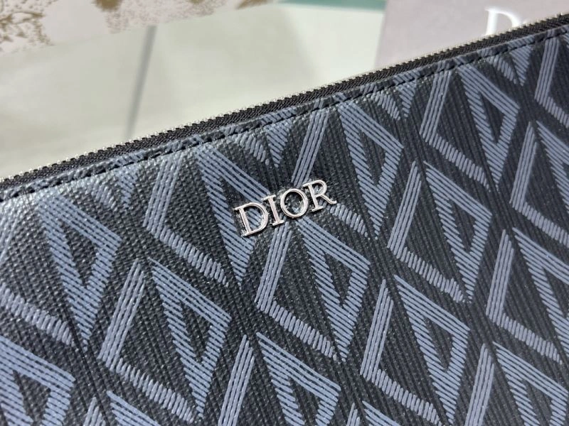 Christian Dior Clutch Bags Contemporary 77141