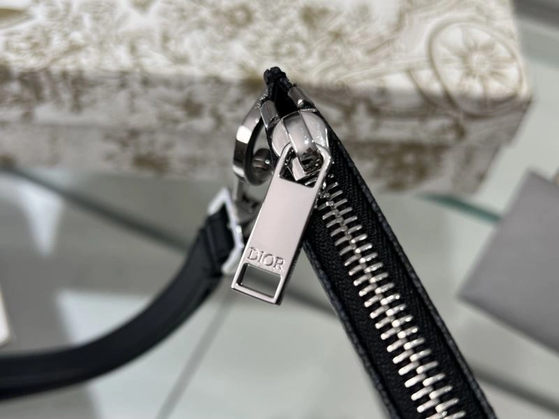 Christian Dior Clutch Bags Contemporary 77141