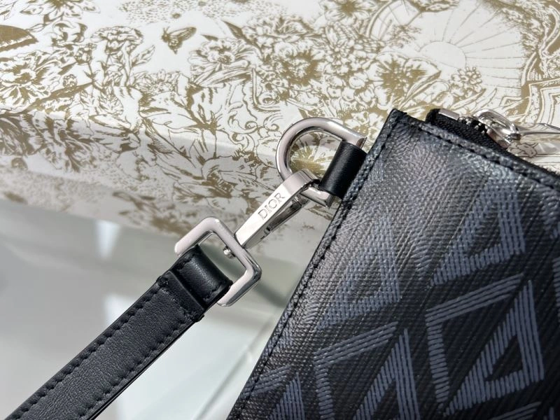 Christian Dior Clutch Bags Contemporary 77141