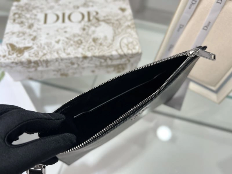 Christian Dior Clutch Bags Contemporary 77141