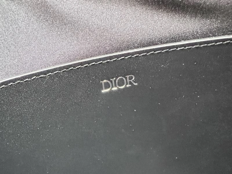 Christian Dior Clutch Bags Contemporary 77141