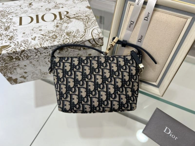 Comfortable Christian Dior Clutch Bags 77134