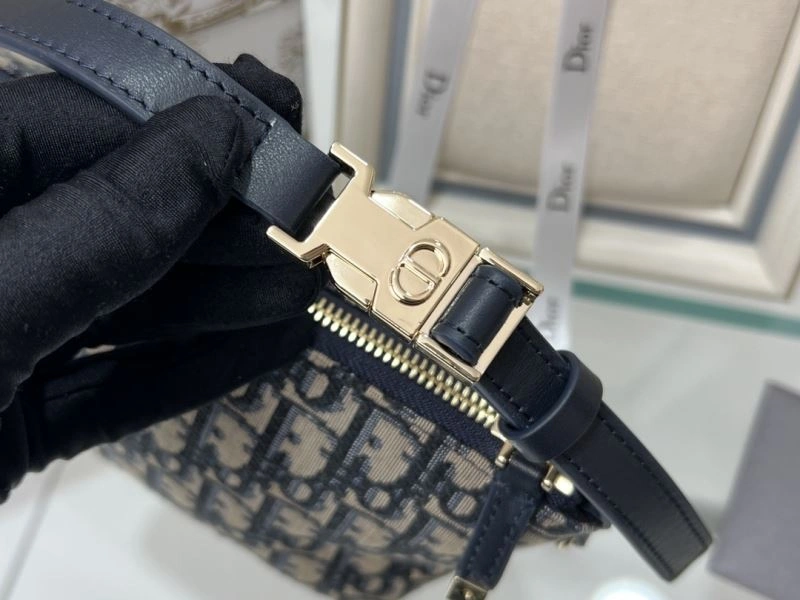 Comfortable Christian Dior Clutch Bags 77134