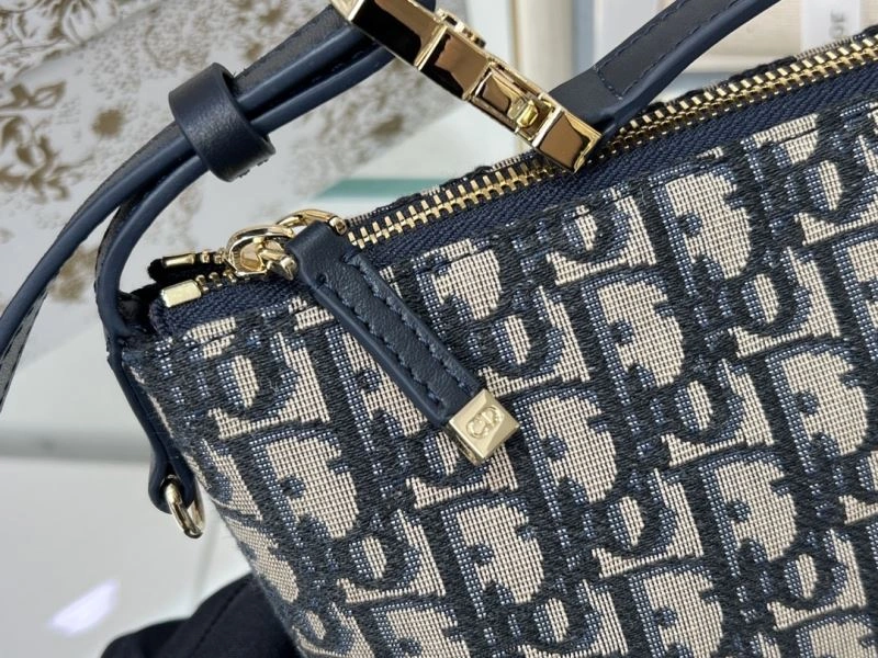 Comfortable Christian Dior Clutch Bags 77134