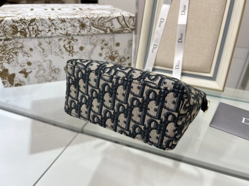 Comfortable Christian Dior Clutch Bags 77134