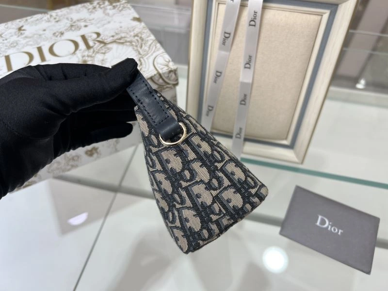 Comfortable Christian Dior Clutch Bags 77134