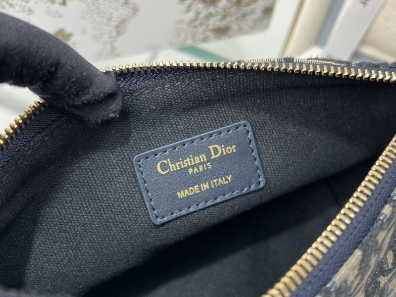 Comfortable Christian Dior Clutch Bags 77134