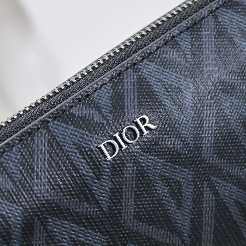 Christian Dior Clutch Bags MoistureWicking 77124