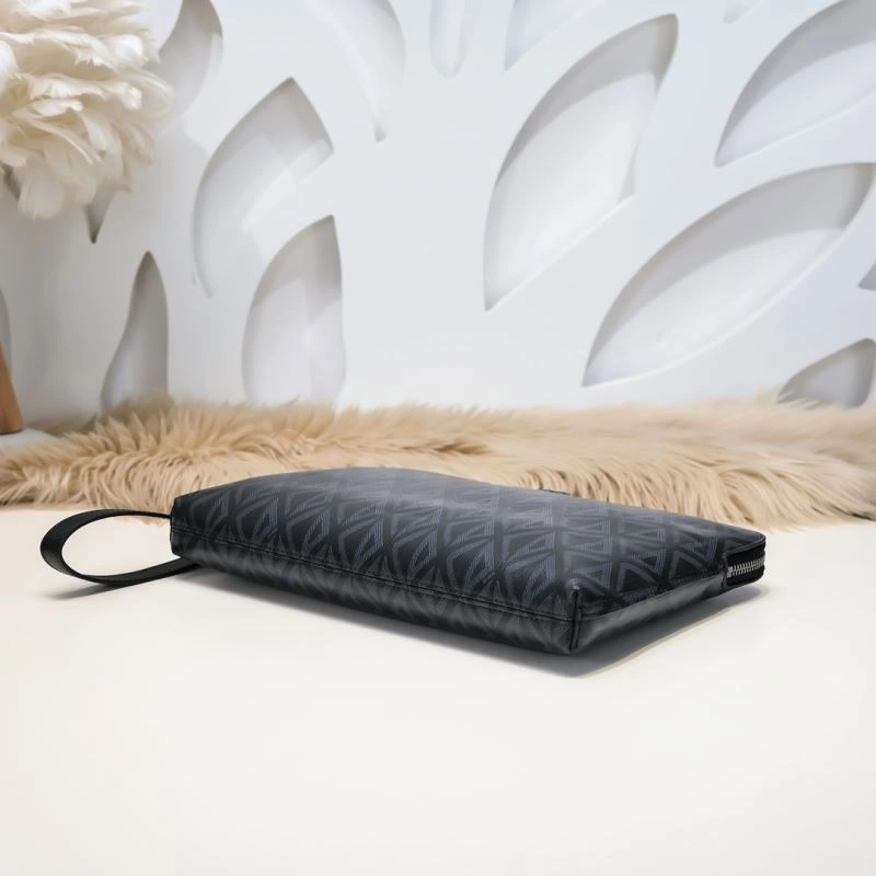 Christian Dior Clutch Bags MoistureWicking 77124