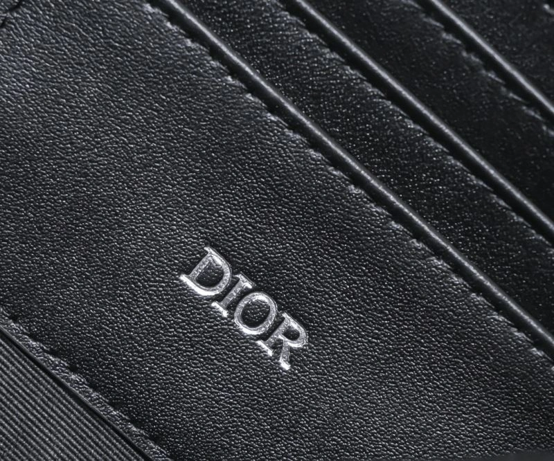 Christian Dior Clutch Bags MoistureWicking 77124
