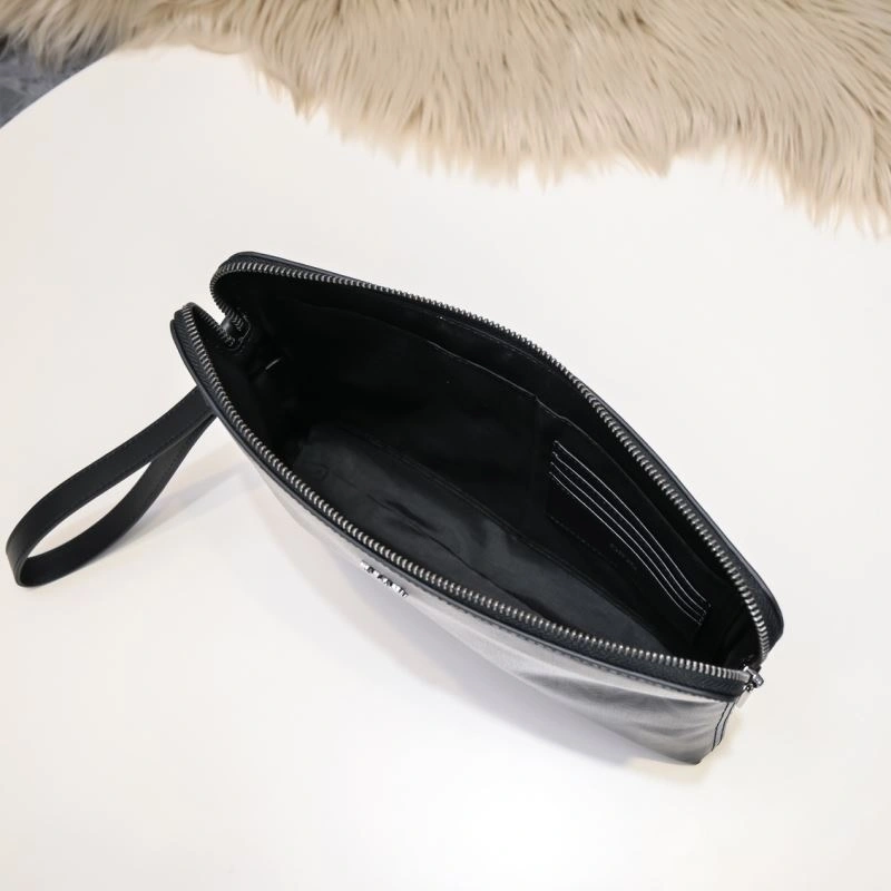 Christian Dior Clutch Bags MoistureWicking 77124