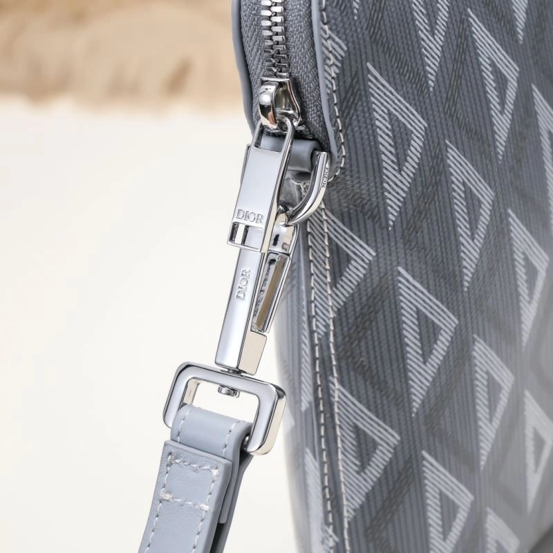 Durable Christian Dior Clutch Bags 77122