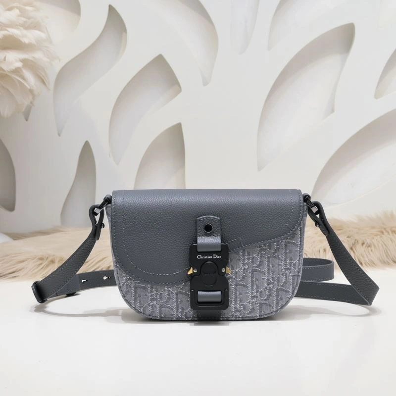 Christian Dior Clutch Bags Tailored 77121