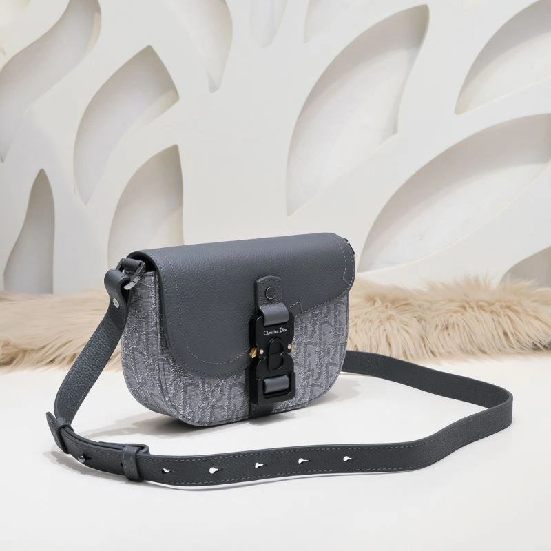 Christian Dior Clutch Bags Tailored 77121