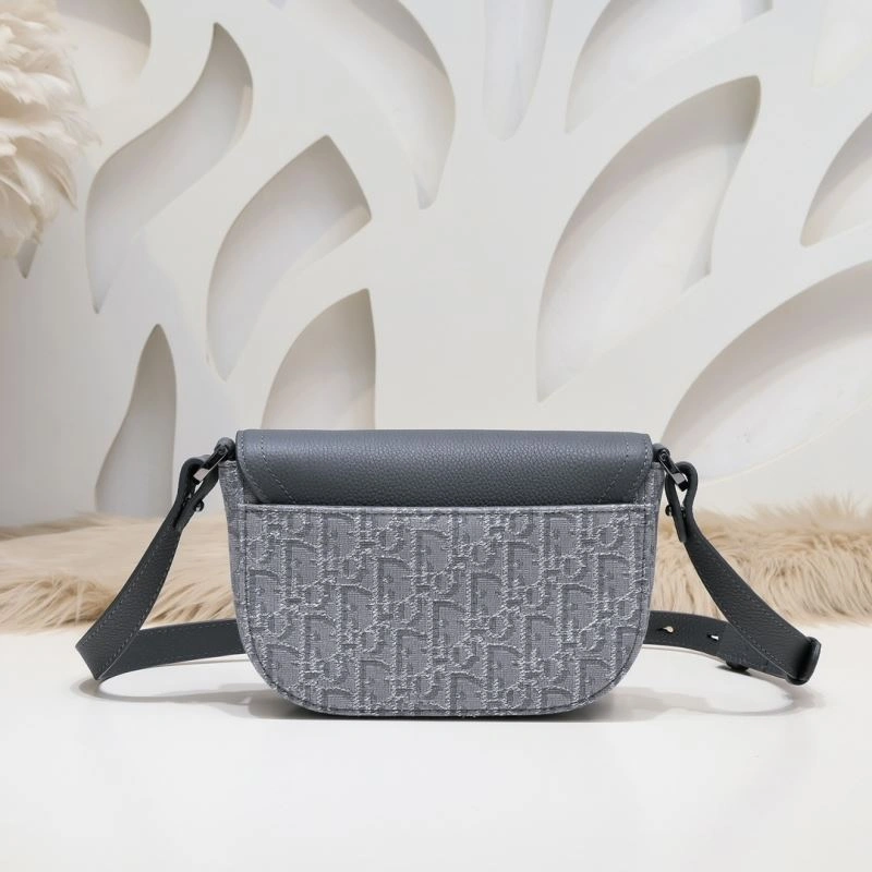 Christian Dior Clutch Bags Tailored 77121
