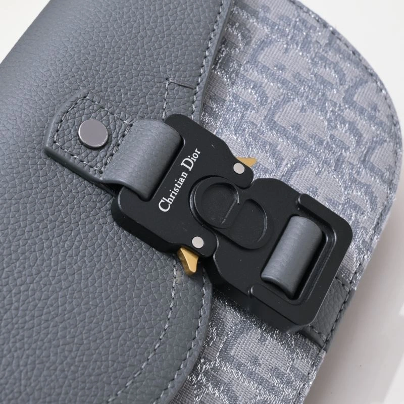 Christian Dior Clutch Bags Tailored 77121
