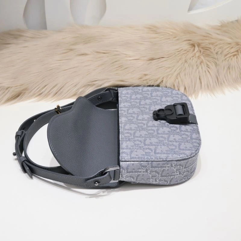 Christian Dior Clutch Bags Tailored 77121