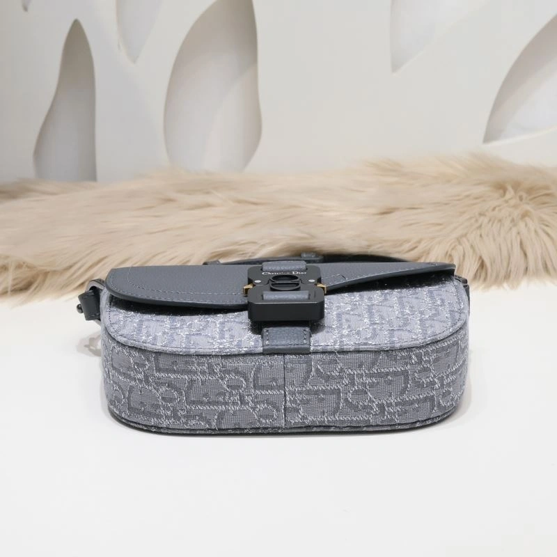 Christian Dior Clutch Bags Tailored 77121